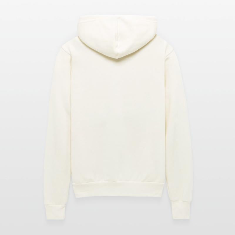 Colorful Mandala Pattern Modern 4