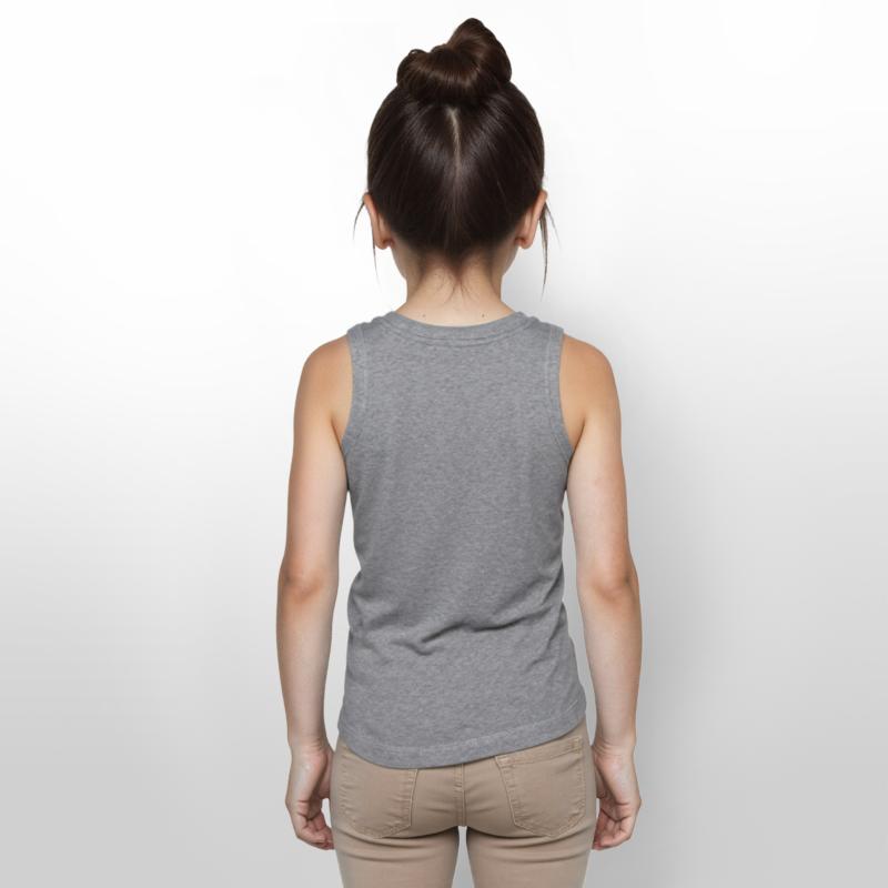 Cuba Flag in Cuba Map