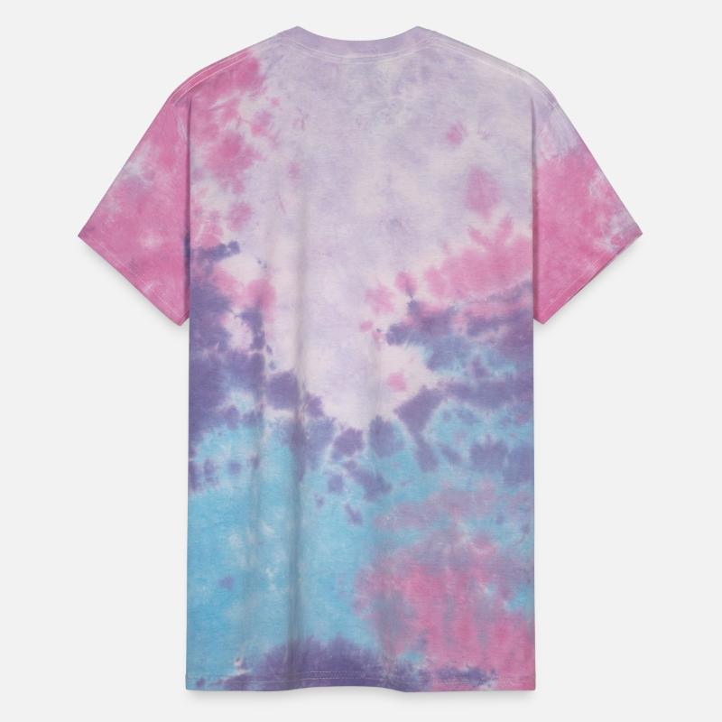 Balding Bald Shaved Head No Hair Don't Care Club