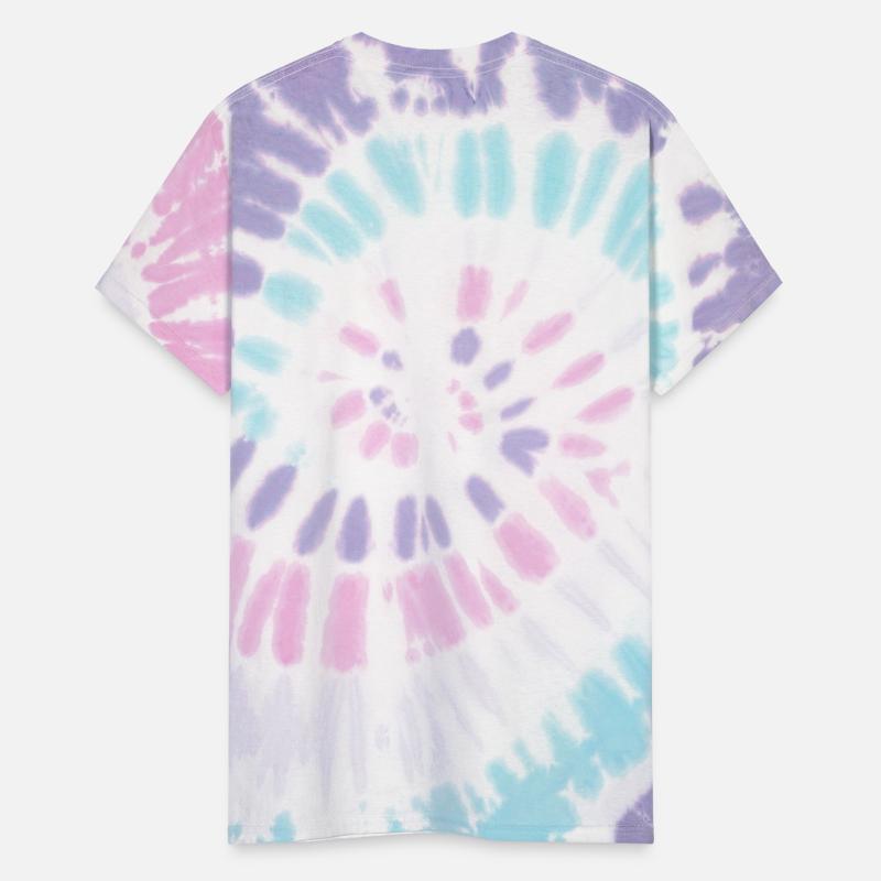 "Cross the street and never give up."Latest T-shir