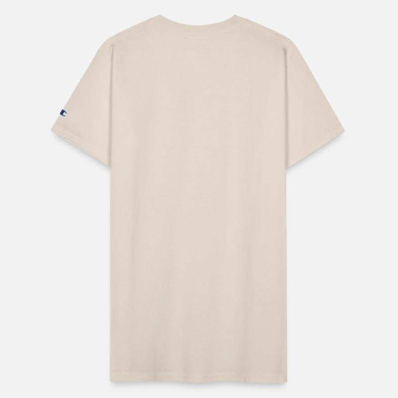 Cute halloween ghost riding a bike