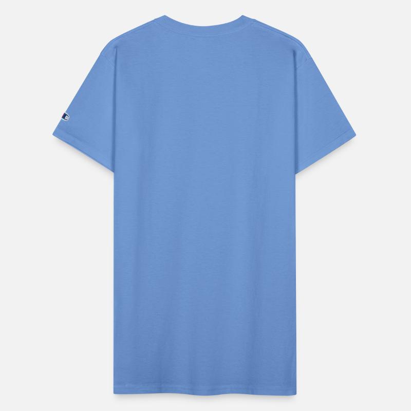 Abstract Palestinian Flag Brushstroke Design