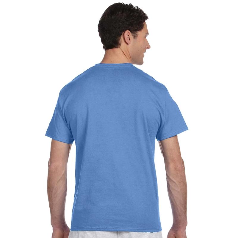 Abstract Palestinian Flag Brushstroke Design