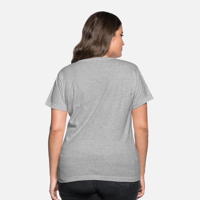 Caturday Vibes cat pun tshirt