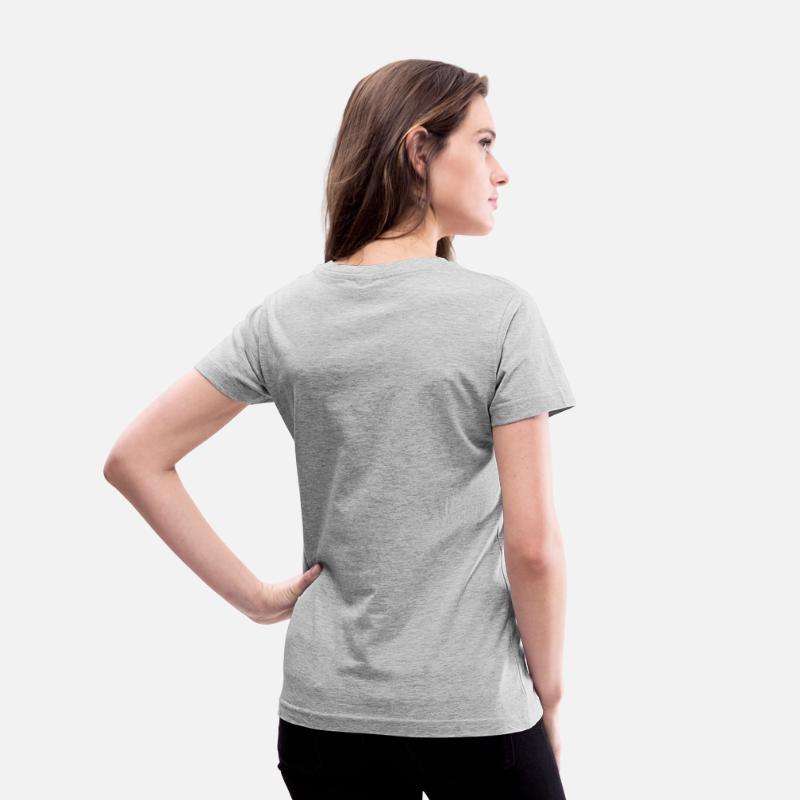 Caturday Vibes cat pun tshirt