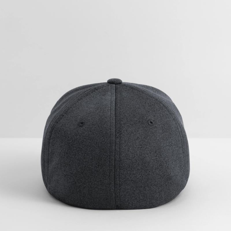 "Eating Rice" – Comfort Food Vibes