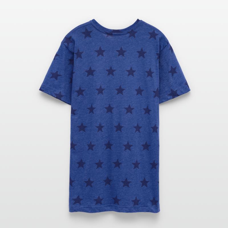 Don't watch the clockTimeless Momentum: Keep Going