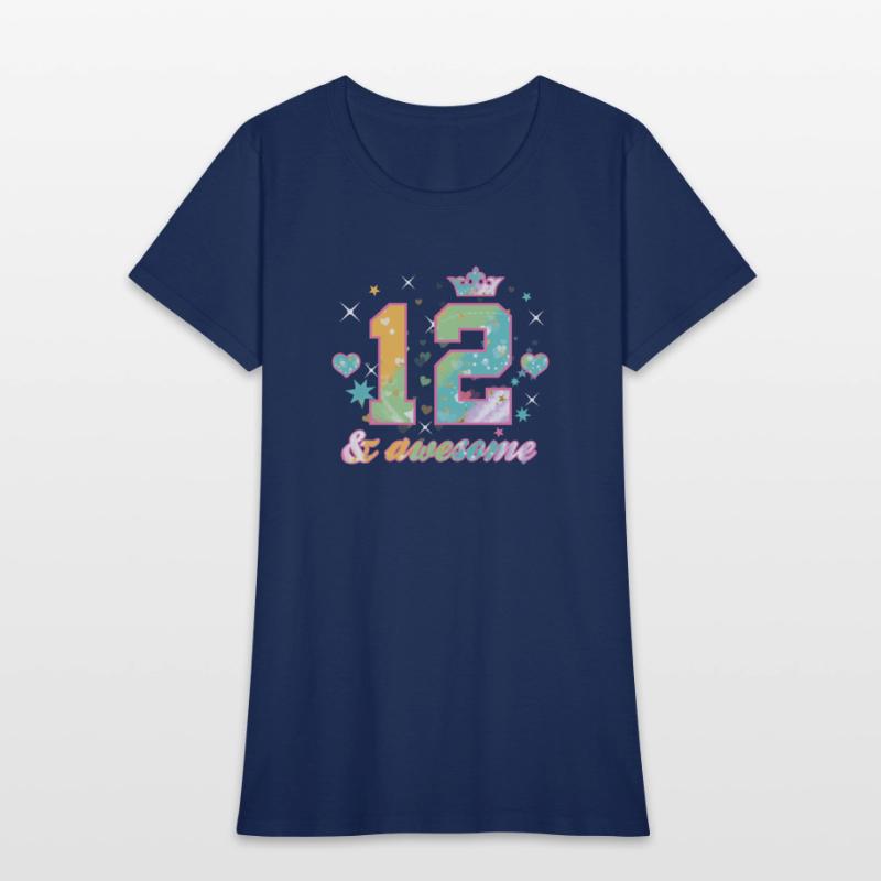 12th birthday gift idea for awesome girls