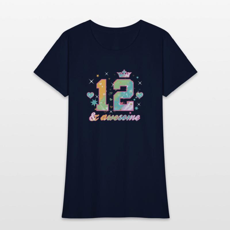 12th birthday gift idea for awesome girls