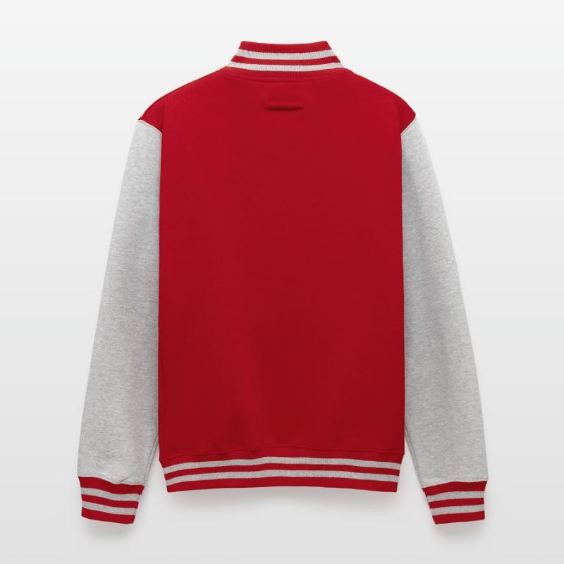 Coat of arms of Apeldoorn