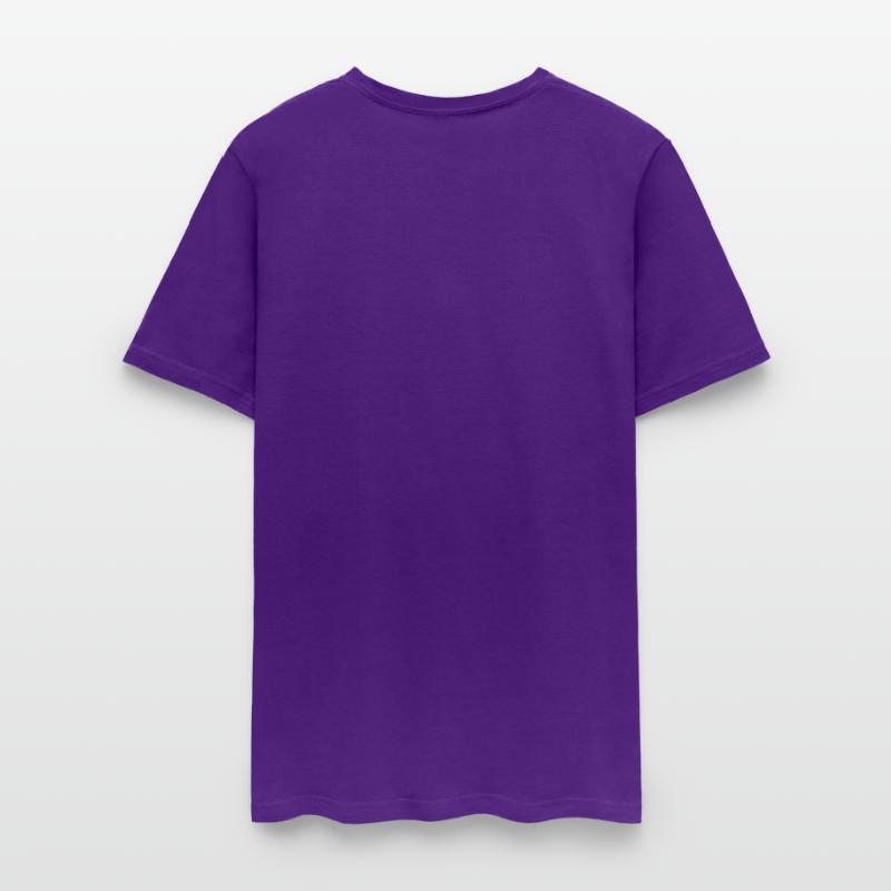 Ashley Name Epic Feminine Woman, Girl, Lady, Wife