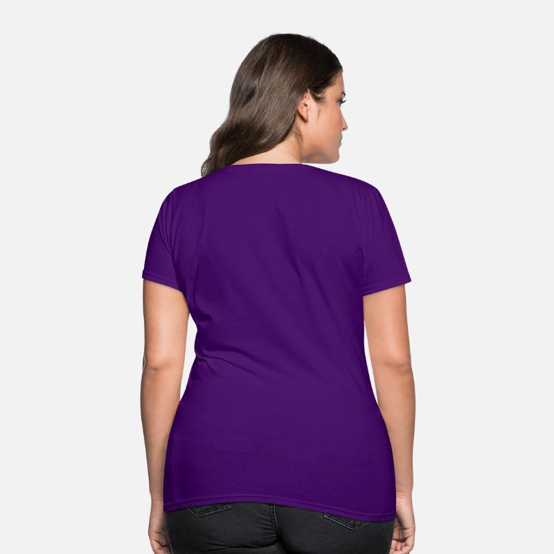 Blockchain Future Africa green Copy Copy