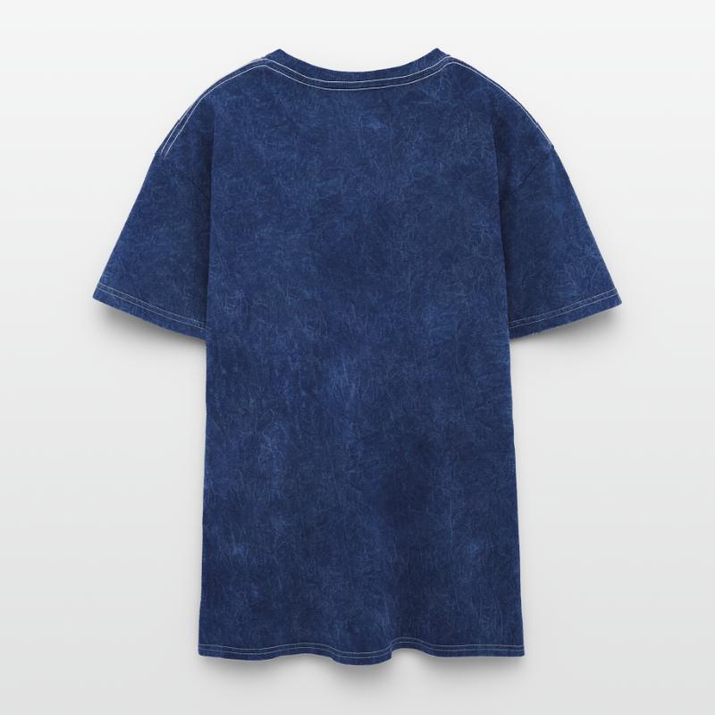 Blossom like a starry night