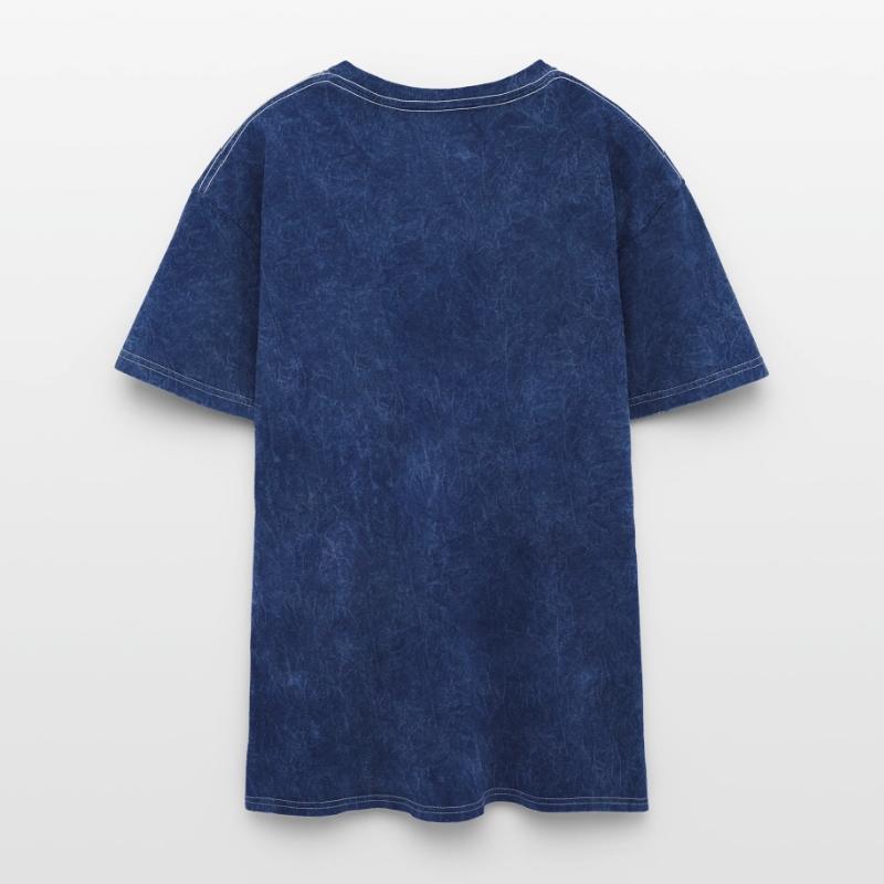 Boxers with soccer ball for Valentine's Day