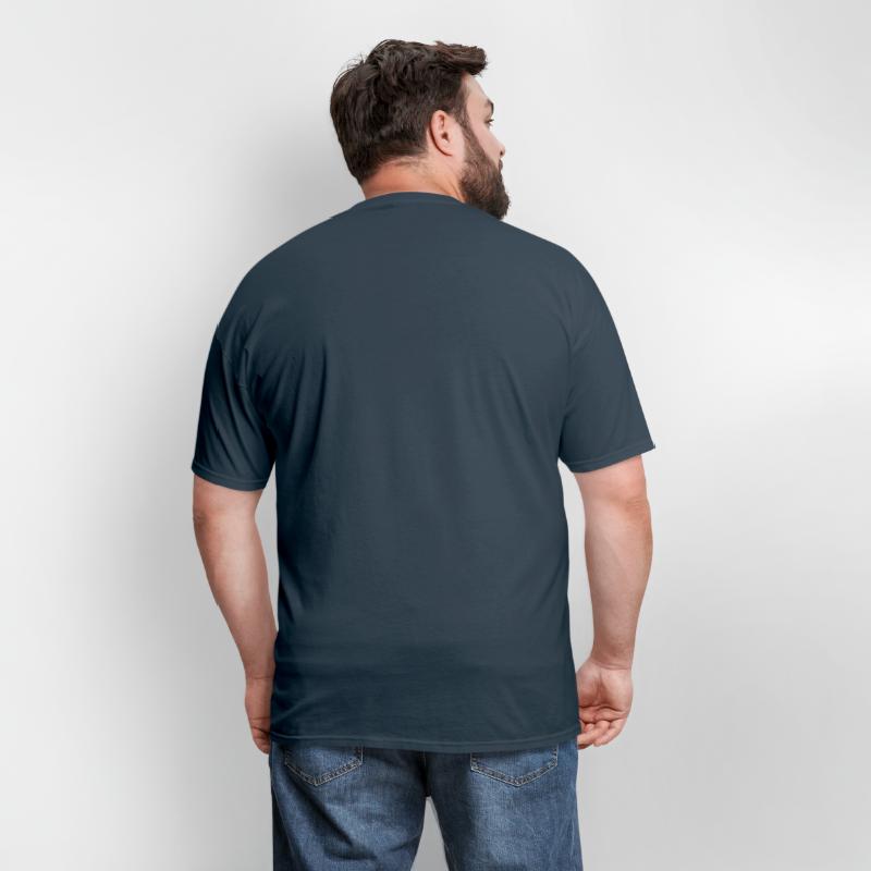 Autism Support She Is My Heart