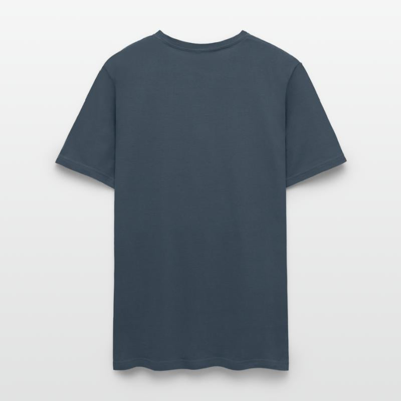 Autism Support She Is My Heart