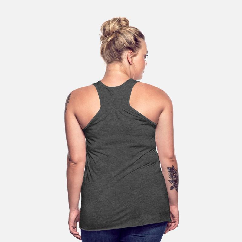 Aikido Japanese Mma Fighting