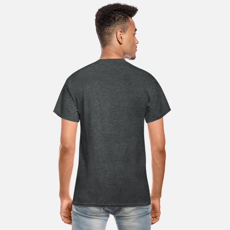 Anime True Love Exists