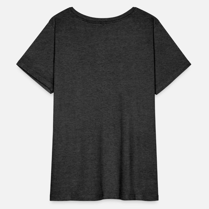 Back to the drawing board