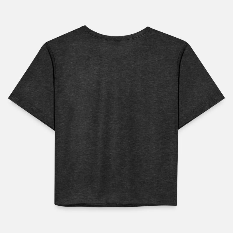 Childhood Cancer Design