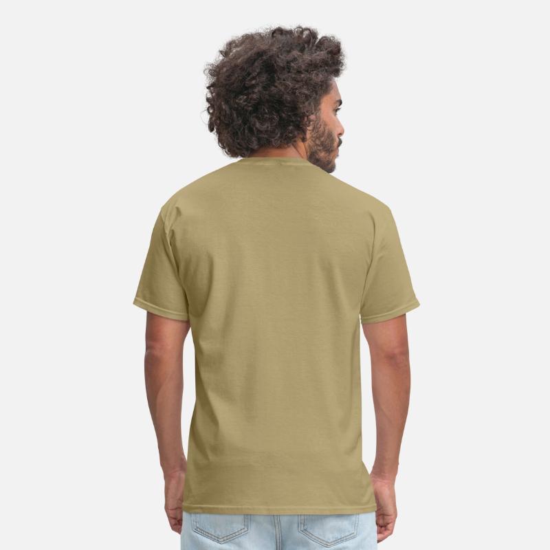 Aqua Aerobics Happy Hour Tee