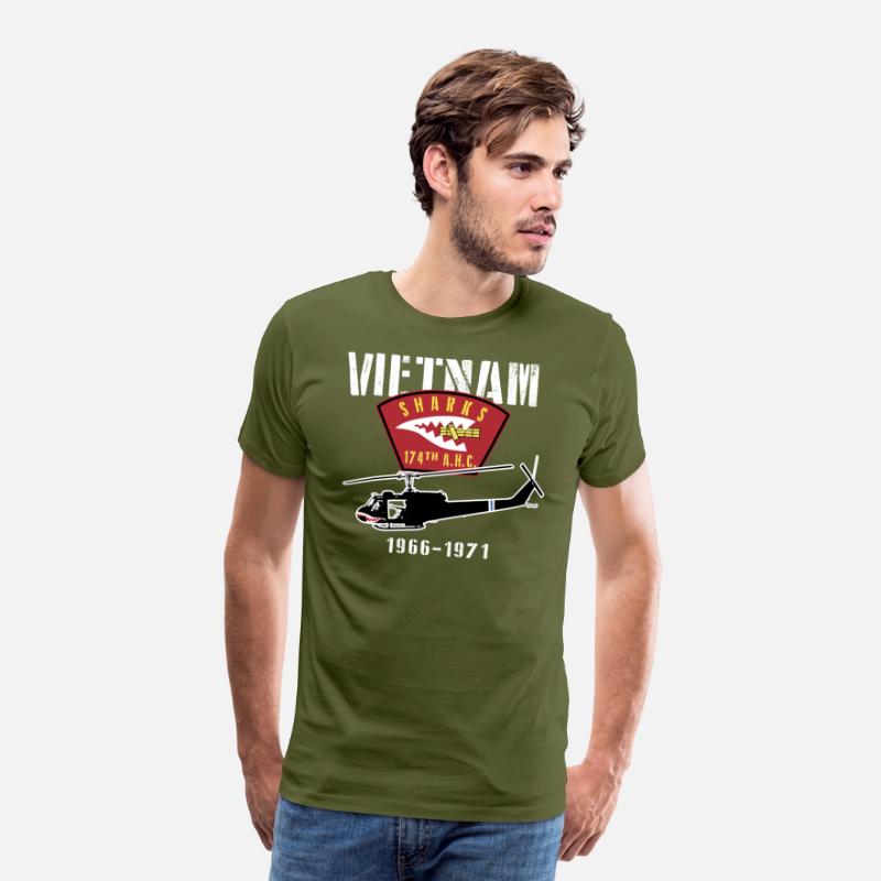 174th Assault Helicopter Company