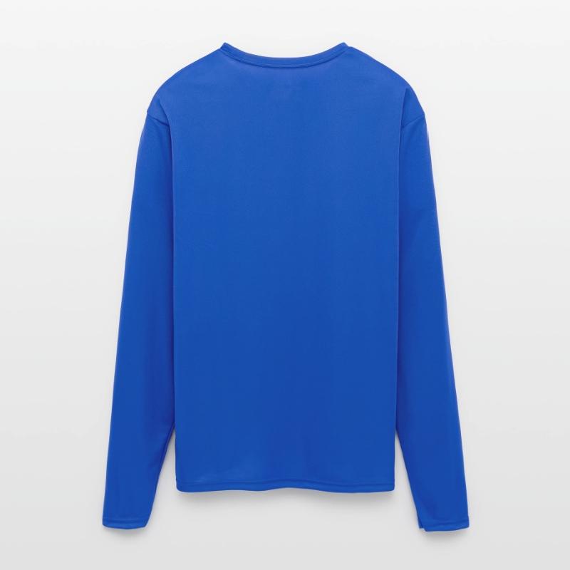 Cool Gamer Back to School T-Shirt – Retro Game Ove