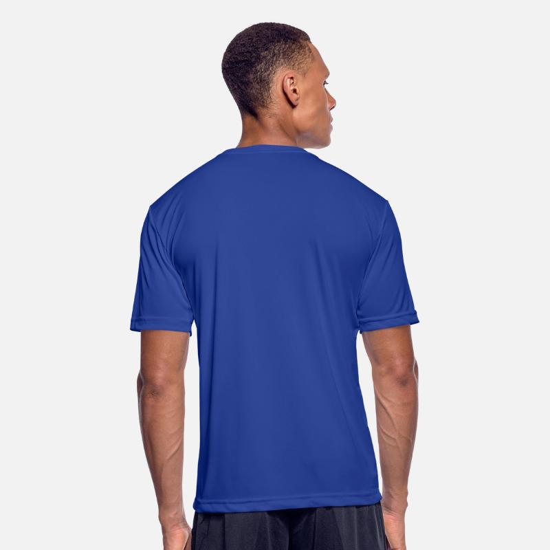 Beachvolleyball - Beach volleyball