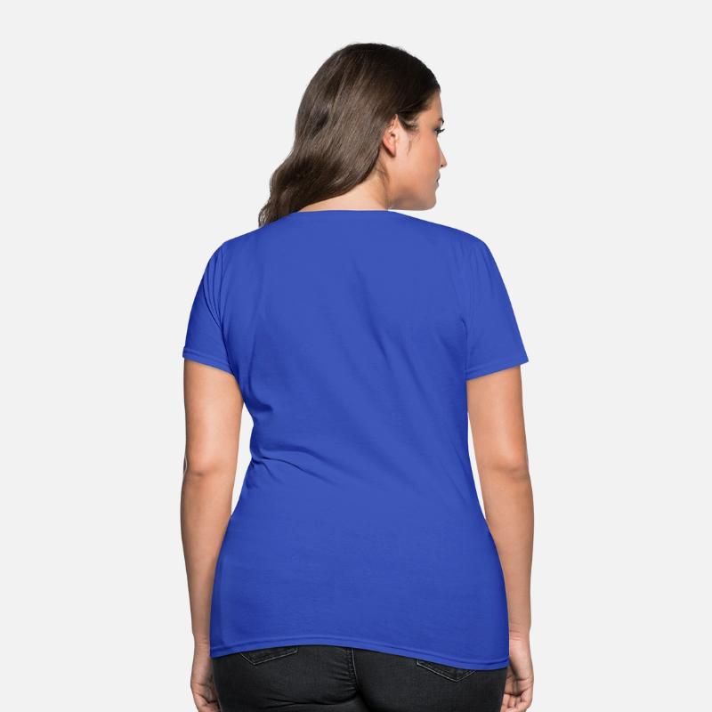 Black and White Grunge Aesthetic Class