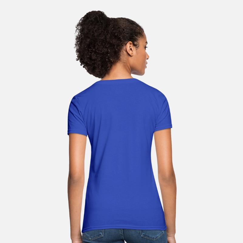 Badger Poetry - Mustelid Design