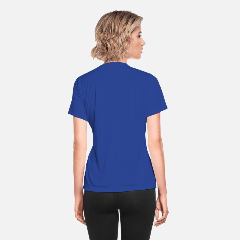 Buick Grand National