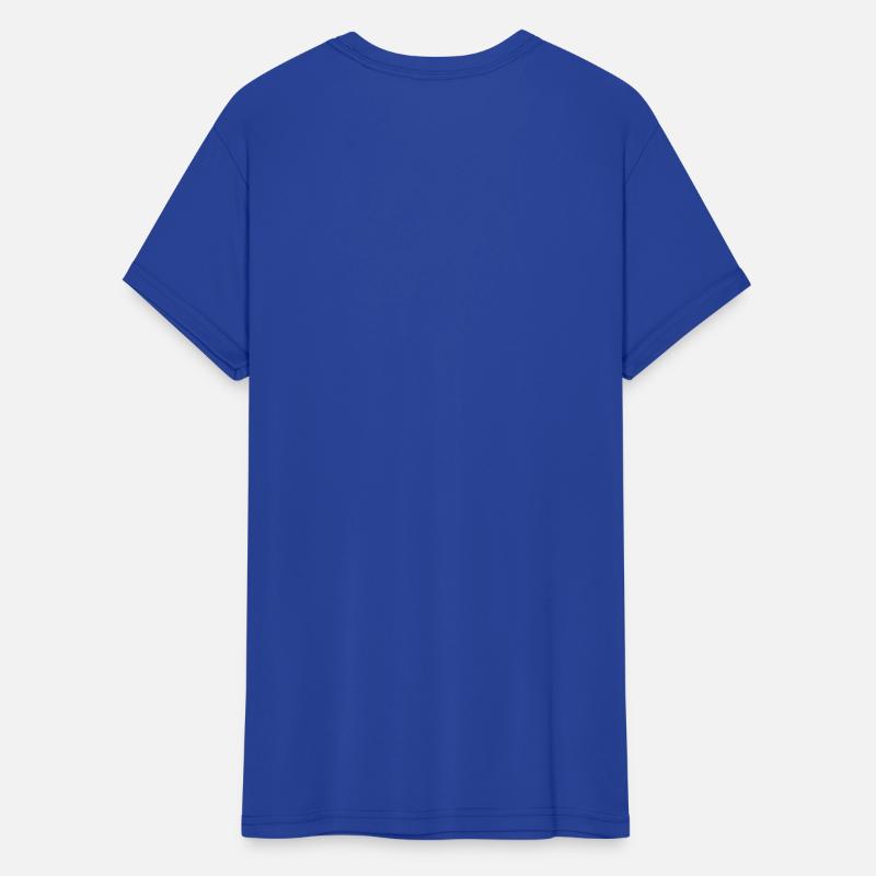 Buick Grand National