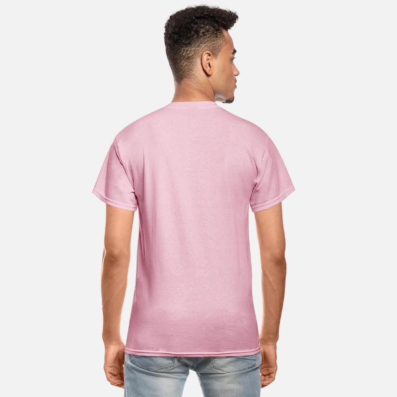 colorful and cool T-shirt for Summer Lover