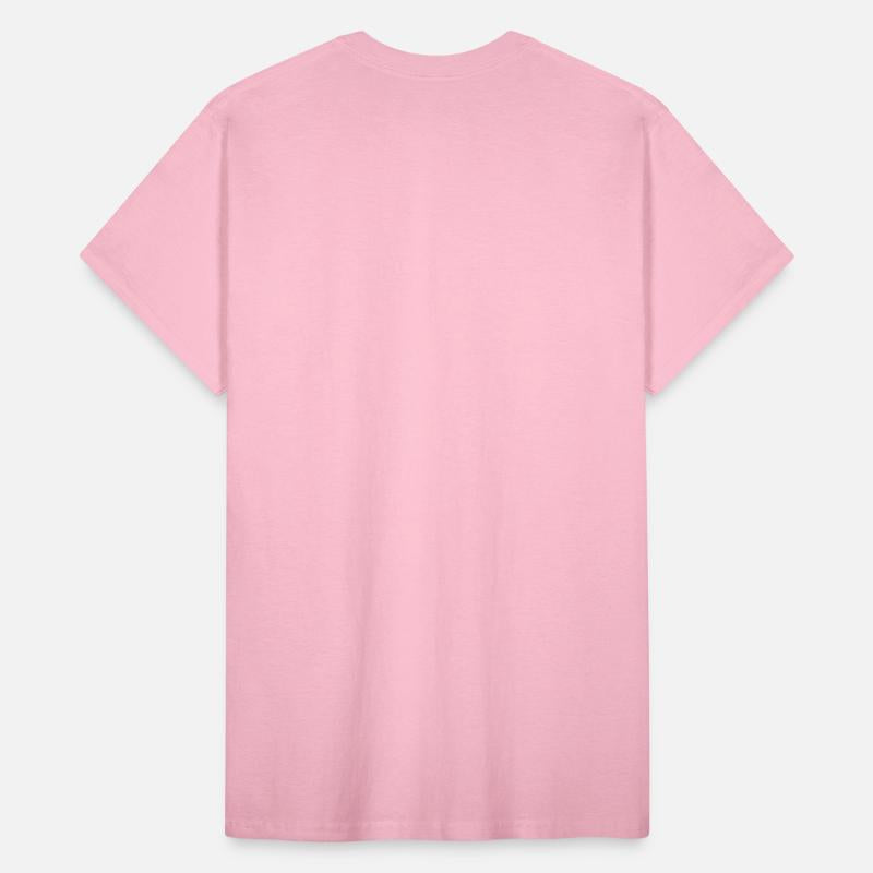 colorful and cool T-shirt for Summer Lover