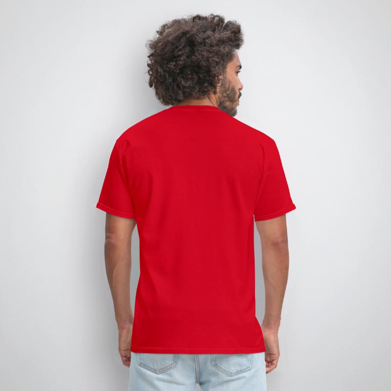 Crushed It. (Aluminum Can)