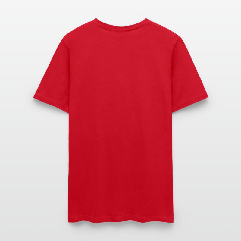 Crushed It. (Aluminum Can)