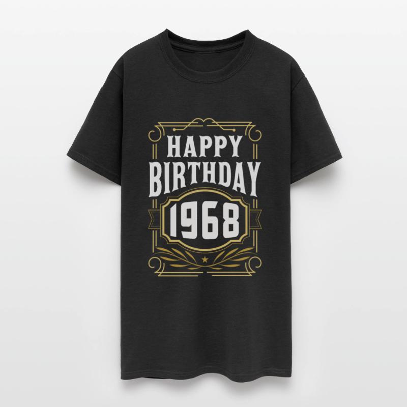 1978 Birthday Gift Birthday Vintage