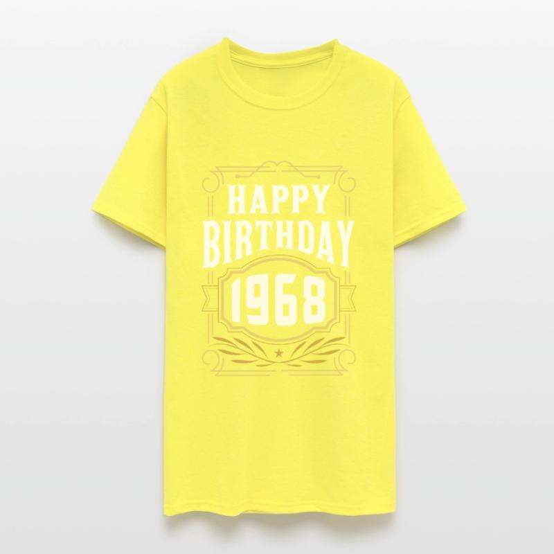 1978 Birthday Gift Birthday Vintage