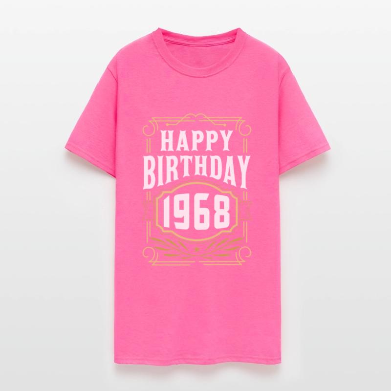 1978 Birthday Gift Birthday Vintage