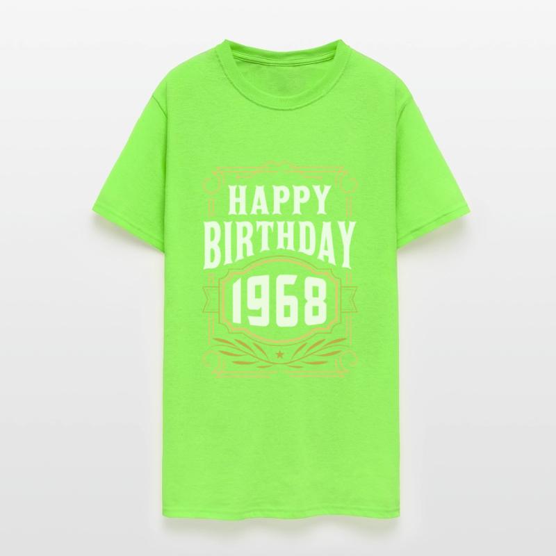 1978 Birthday Gift Birthday Vintage