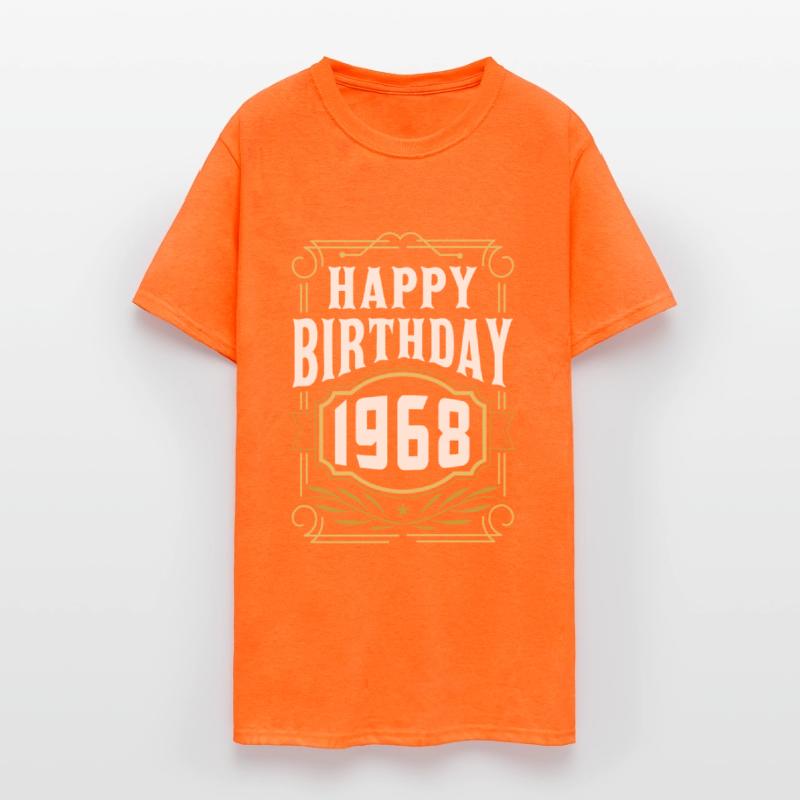 1978 Birthday Gift Birthday Vintage