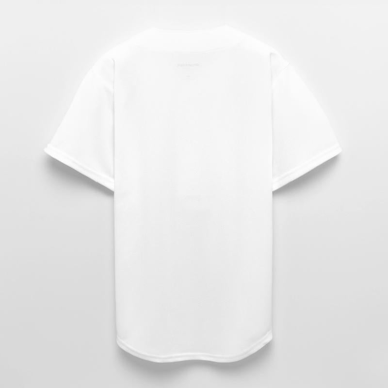 A Quote from "Ulysses" by Alfred Lord Tennyson