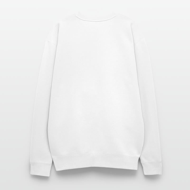 Click Here For Nostalgia Mouse 90s