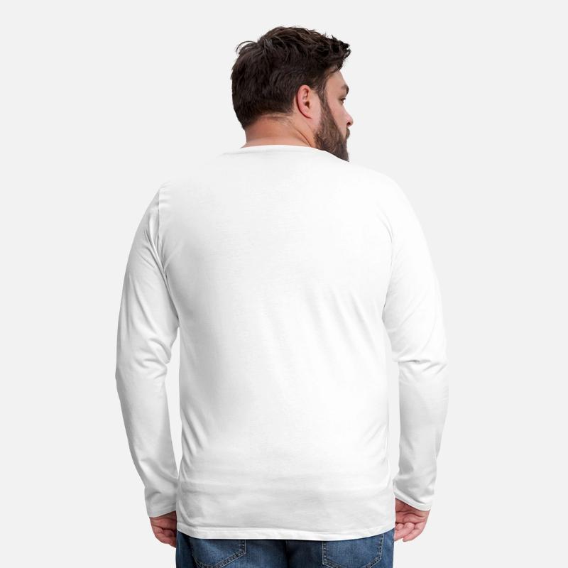 Be Happy greeting on blooming garden flowers