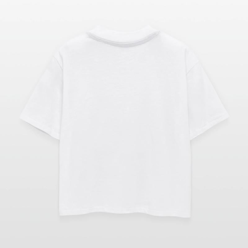 Cute Cool Food Cartoon Illustration