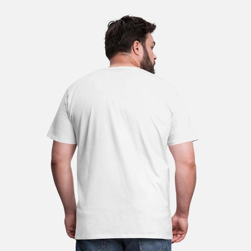 Custodian Custodian Keeper Caretaker Guardian