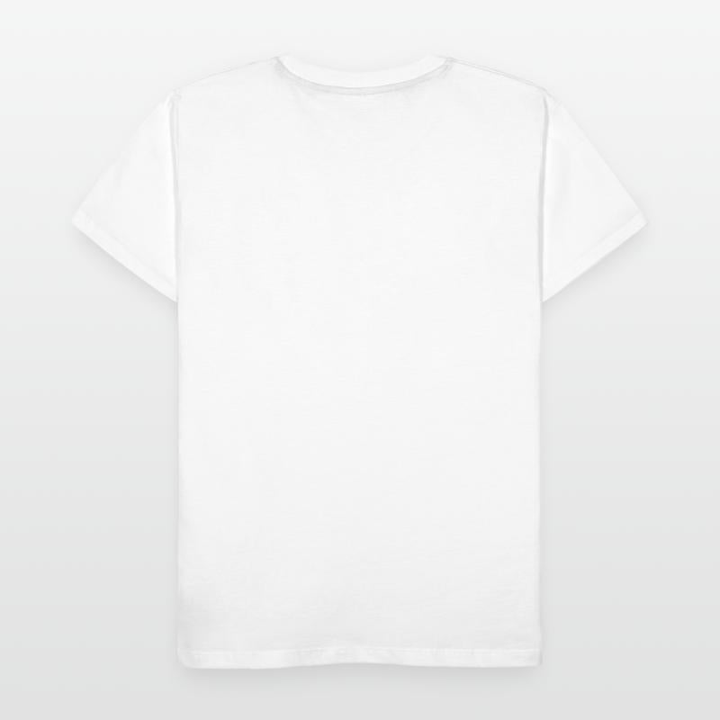 A happy lion with a balloon floats through the sky