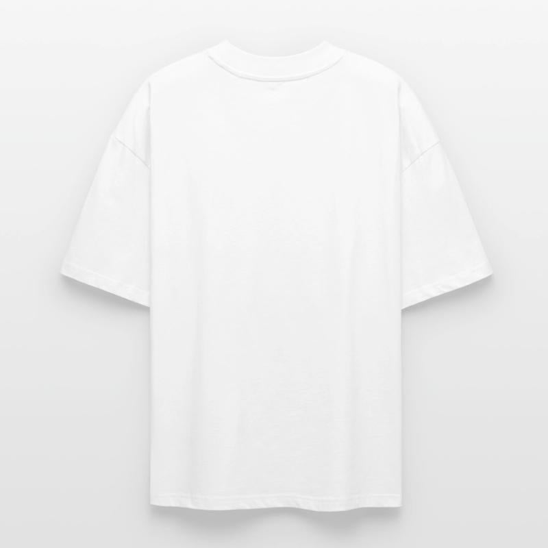 American Eagle Beret Baguette Wine Cartoon