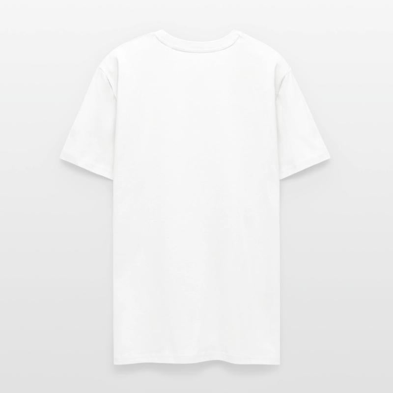 Children Holding Hands in Sunset Field