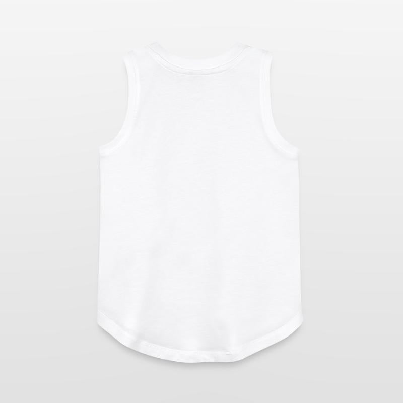 Cuba Flag in Cuba Map